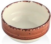 Gural Porselen - Brown Купа жокер 380ml (NBNEO12JK50KH)