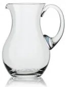 Crystalex - Стъклена кана 1G003 500мл