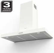 Faber STILO COMFORT Декоративен аспиратор