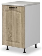 Кухненски шкаф Матис 06 ляв