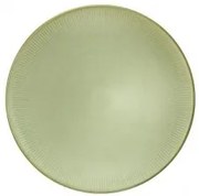 Horecano - Moss Чиния Ø21.5xh2.3cm (ZA0285-8.25)