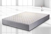 Еднолицев матрак Gala Memory