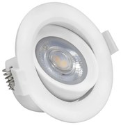 LED Лампа за окачен таван EYE LED/5W/230V 3000K