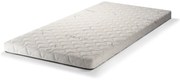 Топ матрак 10 cm, Medico Zip Virase Guard+ 7 Zones Memory