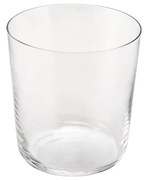 Стъкло Essential - Brandani