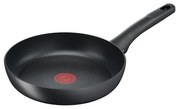 Tefal - Тиган ULTIMATE 20 см