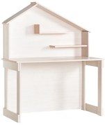 Детско бюро PINK HOUSE