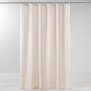 Завеса за душ 180x200 cm Yaline – douceur d'intérieur