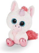Nici - Глубшис плюшена играчка Еднорог Милки Фии 25см
