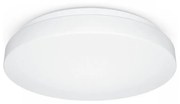 Steinel 079734 - LED Плафон със сензор RS 20 S LED/9,4W/230V IP44