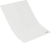 Legrand Поставка за документи самозалепваща 320x220мм - 009799