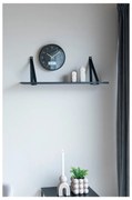 Стенен часовник ø 25 cm Amiens - House Nordic