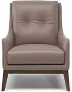 Фотьойл Natuzzi C011