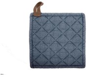 Памучни ръкавици за фурна в комплект 2 бр. – Tiseco Home Studio