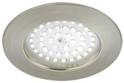 Briloner 7236-012- LED Лампа за вграждане в баня ATTACH LED/10,5W/230V IP44