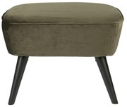 Табуретка Olive Sara - WOOOD