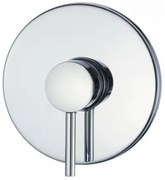 Месингов смесител за вграждане ICF 554015-1