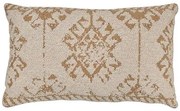 Декоративна възглавница atmosphera Ozel , 30x50 cm