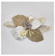 Декорация за стена 51,4x92,7 см