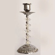 Свещник BS.7716-58-17М