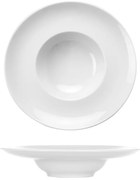 Gural Porselen - Athens Гурме чиния дълбока 27cm (ATN 27 GCK)