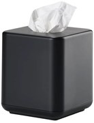 Пластмасова кутия за носни кърпички Ume – Zone