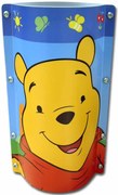 Нощна лампа Winnie Pooh Ango