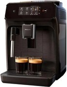 Philips 1200 Кафеавтомат
