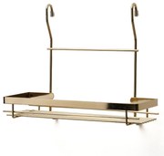 Етажерка M6048-70