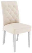 Chair S85-Mpez