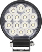 LED Автомобилен прожектор OSRAM LED/56W/10-30V IP68 5700K