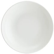 Bonna - Iris White - Чиния 21cm (IRS WH GRM 21DZ)