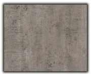 San Valente - Плот Кафяв оксид 5662 - 120 х 70 см
