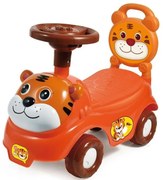 Ocie - Кола за возене Ride-On Тигър OCH0009005