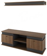 Модул Сити 6264