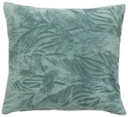 Декоративна възглавница atmosphera Ryo, 40x40 cm - Зелен