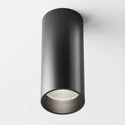 MAYTONI Плафон FOCUS LED - C056CL-L12B4K-W-D-B