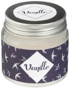 Ароматна свещ atmosphera Moni, 65 g - Vanilla