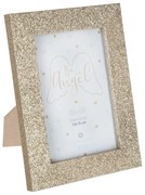 Рамка за снимки atmosphera Angel, Златист