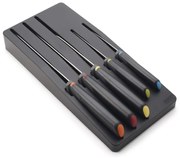 Комплект ножове от неръждаема стомана Elevate - Joseph Joseph