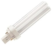 Енергоспестяваща крушка Osram Lynx 26 W G24 3000K