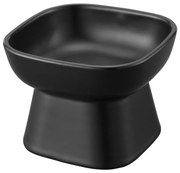 Керамична купа за всички любимци Tower – YAMAZAKI