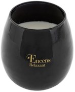 Ароматна свещ Аtmosphera Arlo - Incense