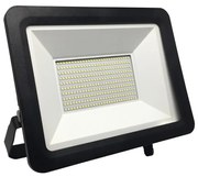 LED Екстериорен прожектор STAR LED/200W/230V IP65 5000K