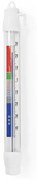 Refrigerator and freezer thermometer Nedis FFTH110WH аналогов