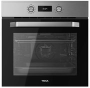 Teka HCB 6545 Фурна за вграждане