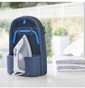 Joseph Joseph - Дъска за гладене Pocket Glide черно синьо - 50010