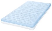 LORELLI Classic Матрак 60/120/10 см. HAVANA СИН