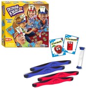 Funville - Игра Познай какво си 61153