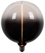 E27 LED крушка G200 дим 4W 250lm 1800K